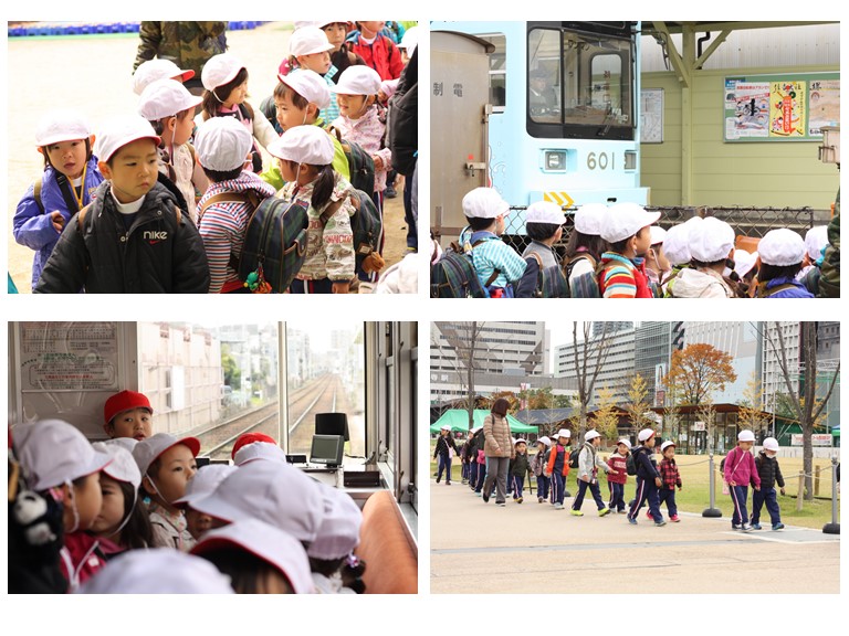 a%c2%98%c2%86a%c2%87oc%c2%99oa%c2%81%c2%bea%c2%81%c2%a8a%c2%82%c2%81